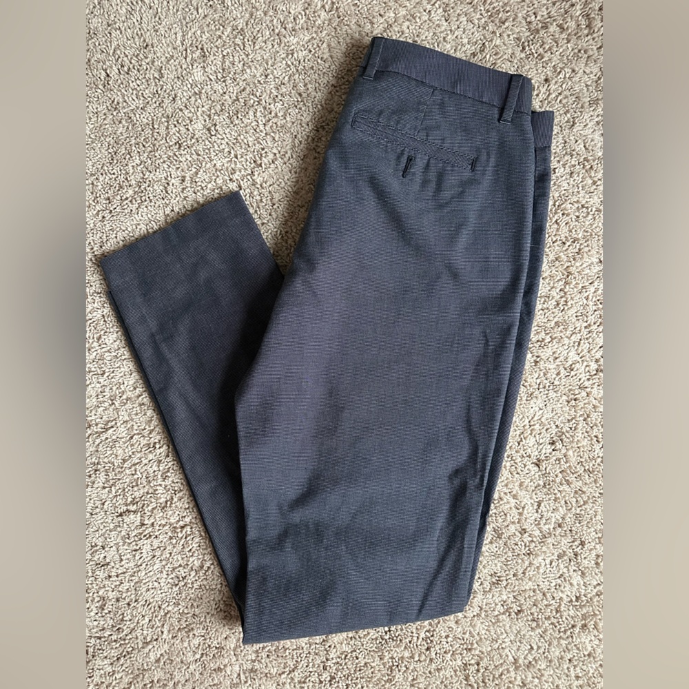 MEN’S Buy One Get One Free JEANS / PANTS - Picture 13 of 14
